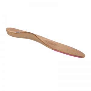 Aetrex Lynco Mozaic Customisable L2425 Supported Orthotics